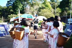 BIB: 
                            <button type="button" onclick="openModal(19045907)" class="btn btn-primary btn-sm float-right btn-popup" data-toggle="modal" data-target=".modal-high-quality">
                        <i class="fas fa-shopping-cart"></i> Add to Cart
                    </button>
                                            <button type="button" onclick="isThisMe(19045907, true)" class="btn btn-success btn-sm float-right btn-popup btn-isme hidden" data-toggle="tooltip" data-placement="bottom" title="นี่คือรูปของคุณใช่ไหม คลิกที่นี่เพื่อเอาเข้าอัลบั้ม">
                        <i class="fas fa-plus"></i> Add to album
                    </button>
                    <button type="button" onclick="isThisMe(19045907, false)" class="btn btn-warning btn-sm float-right btn-popup btn-isnotme hidden">
                        <i class="fas fa-ban"></i> Remove from album
                    </button>